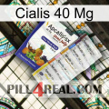 Cialis 40Mg 11